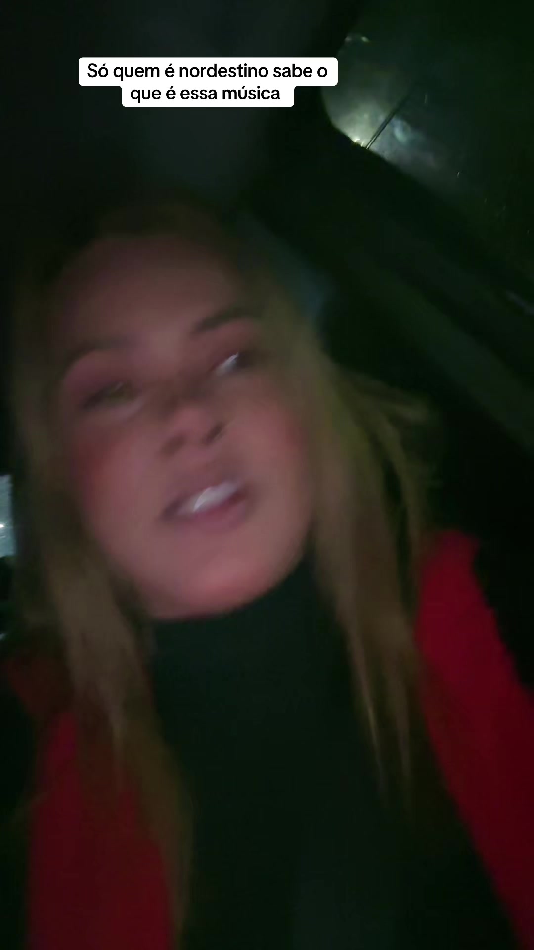 @iara silva
