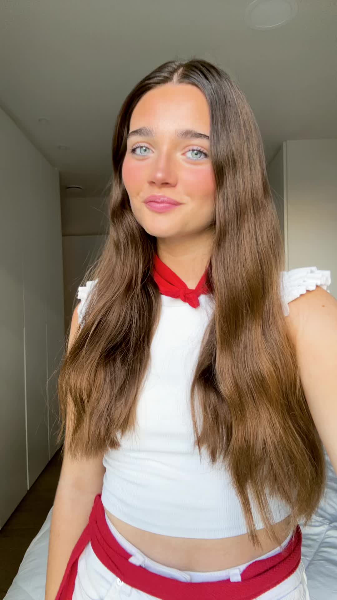 @luuciaruizz