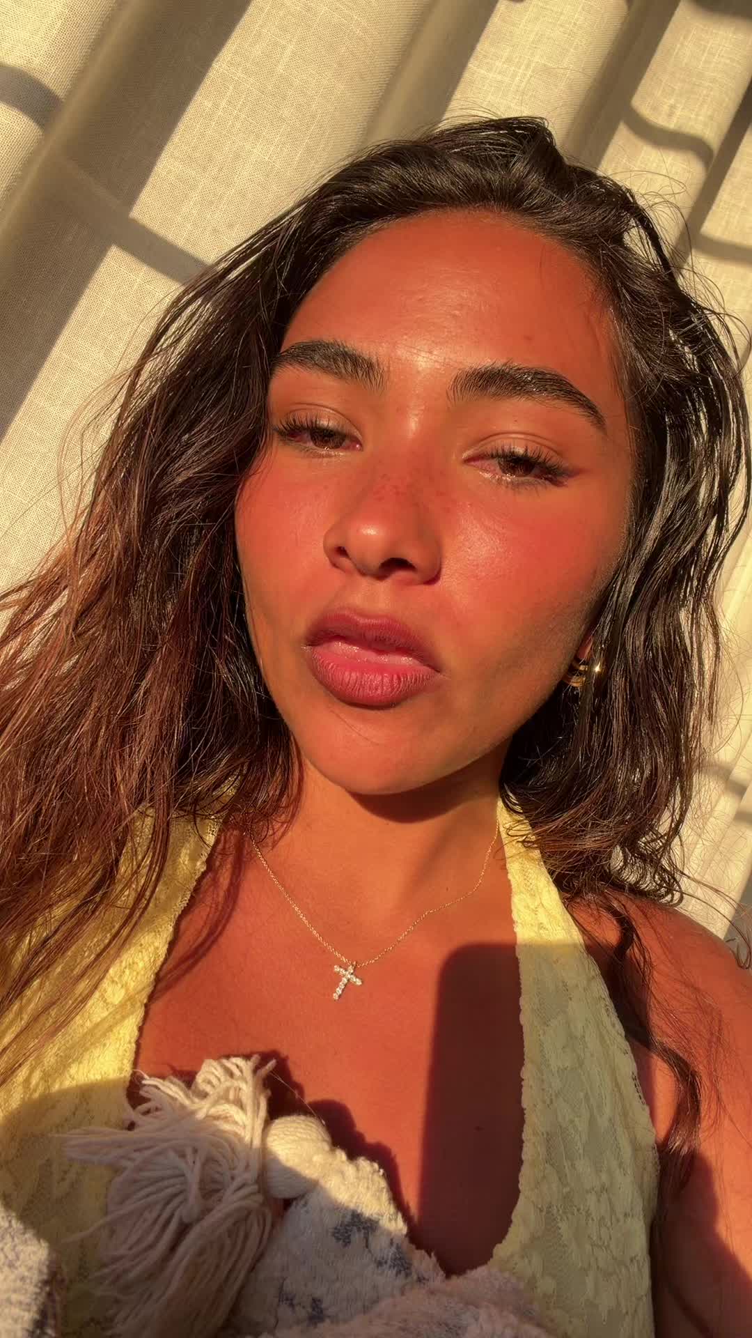 @siennamaegomez