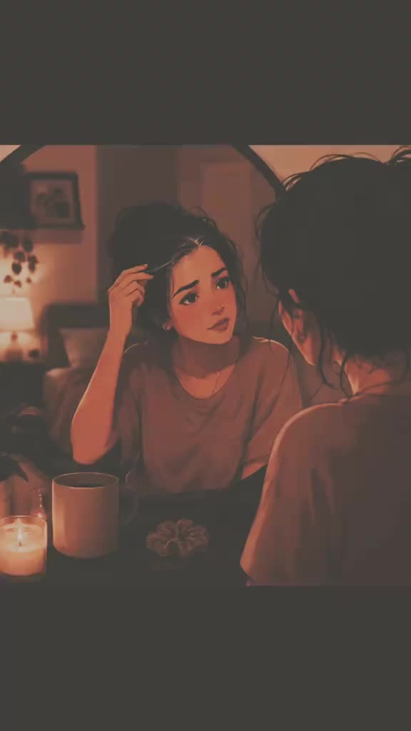 @اميرة زماني👑🇸🇪💙❤️🇮🇶A👑