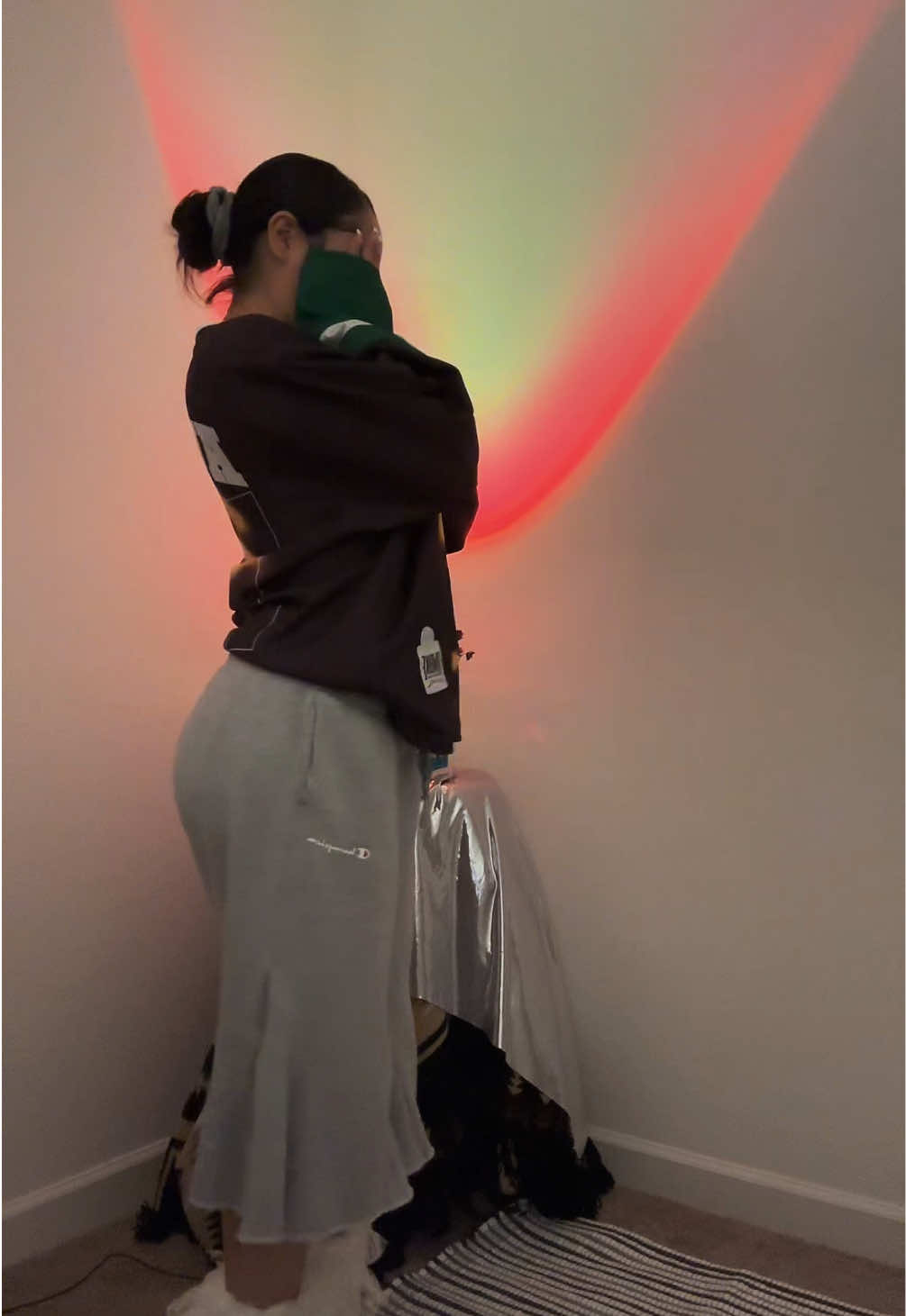 @kiana