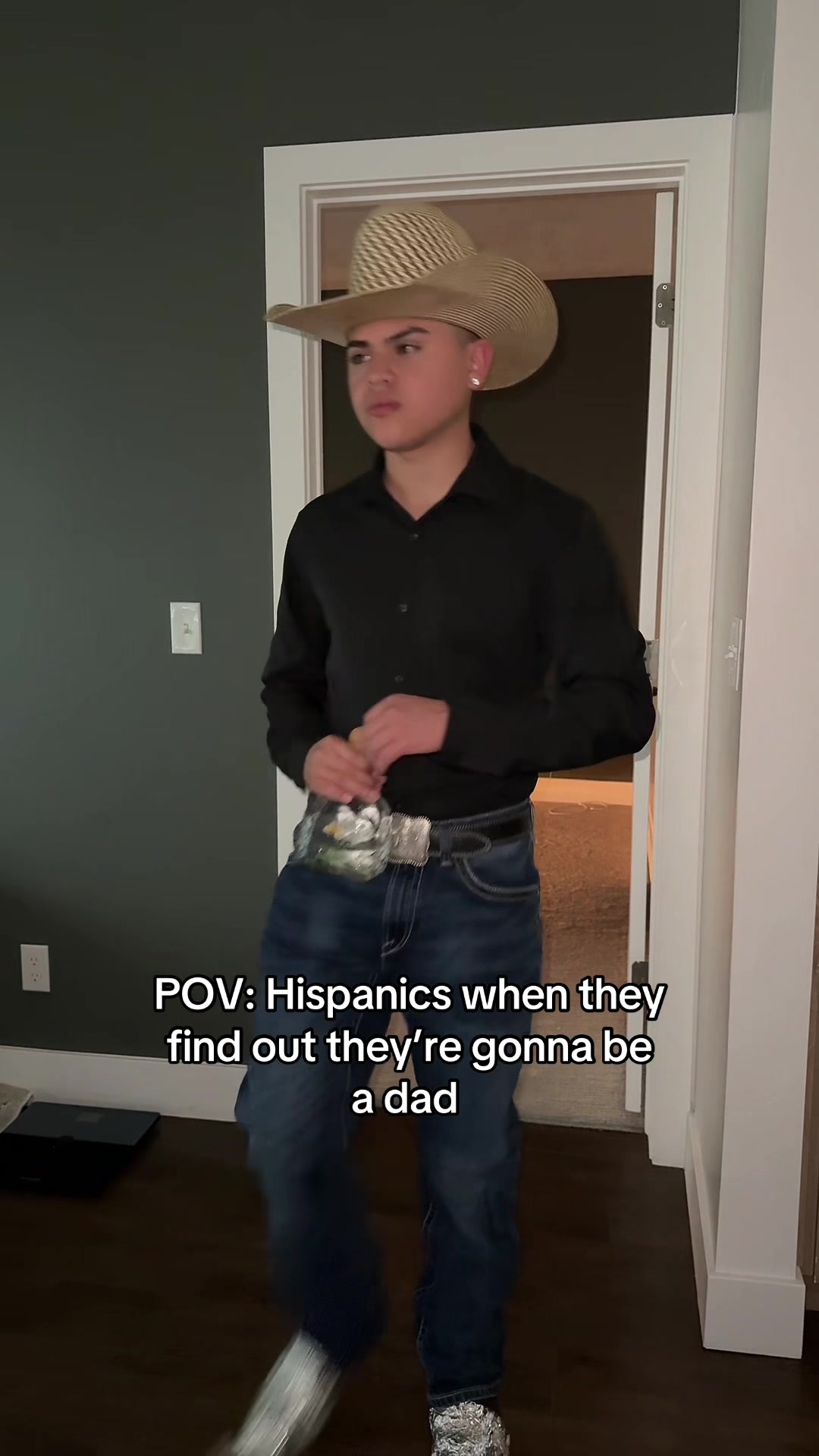 @Lospimps🥷🏿