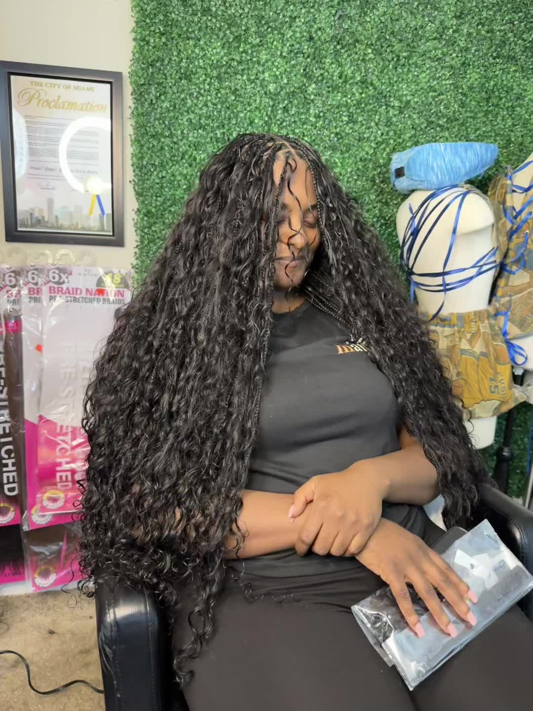 @KenTheGreat&hearts;️