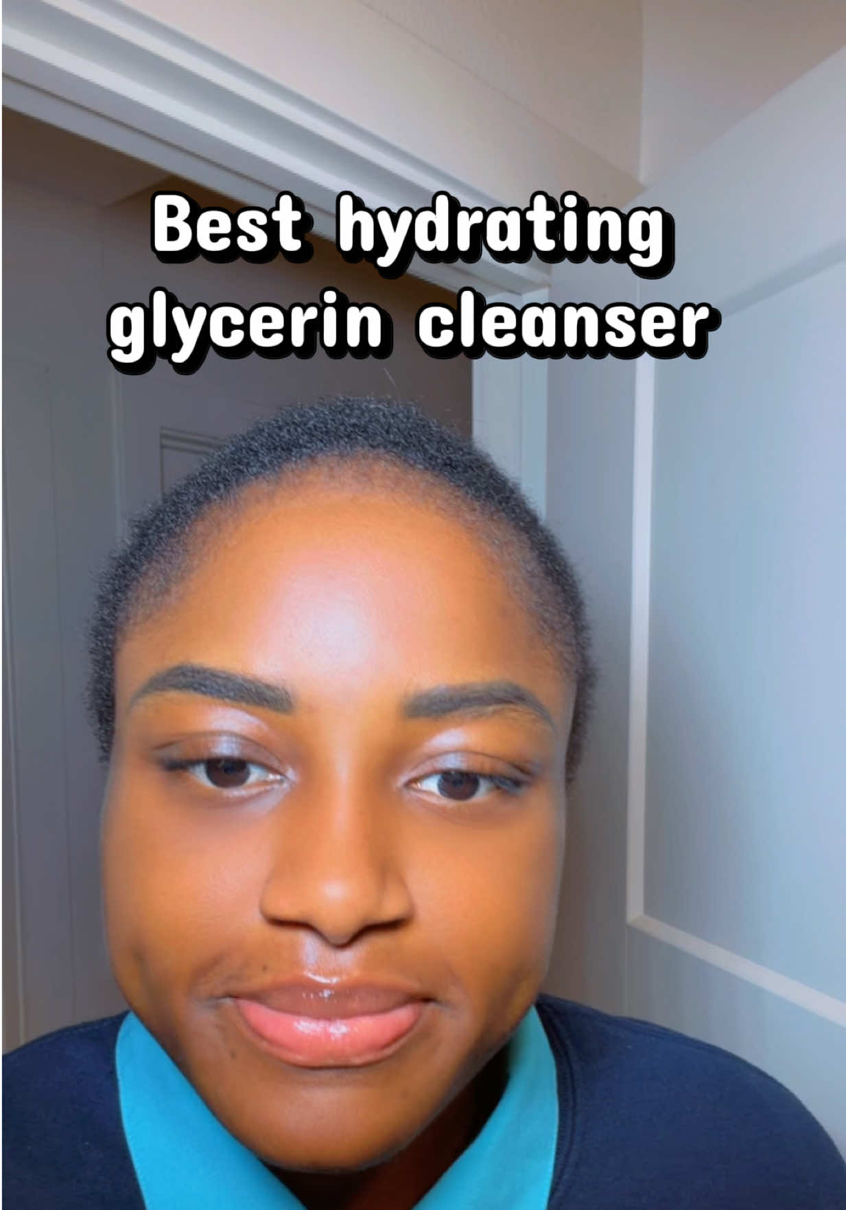 @Ezinne