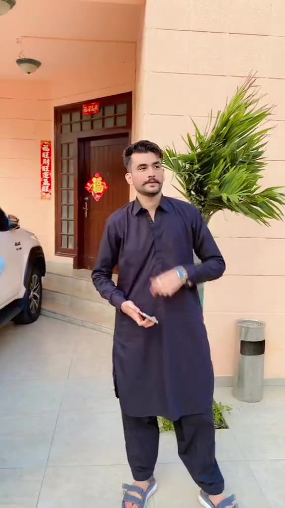 @Arman Rana 🐯