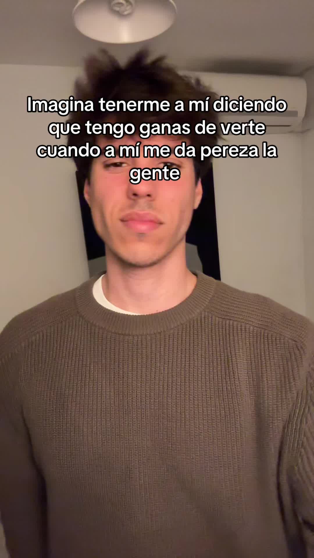 @alexxmarco