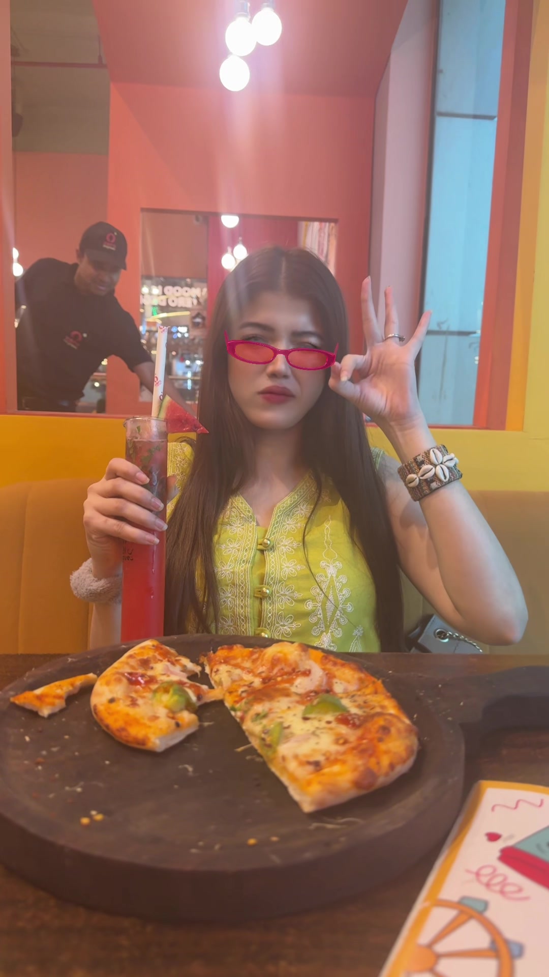 @Aylish