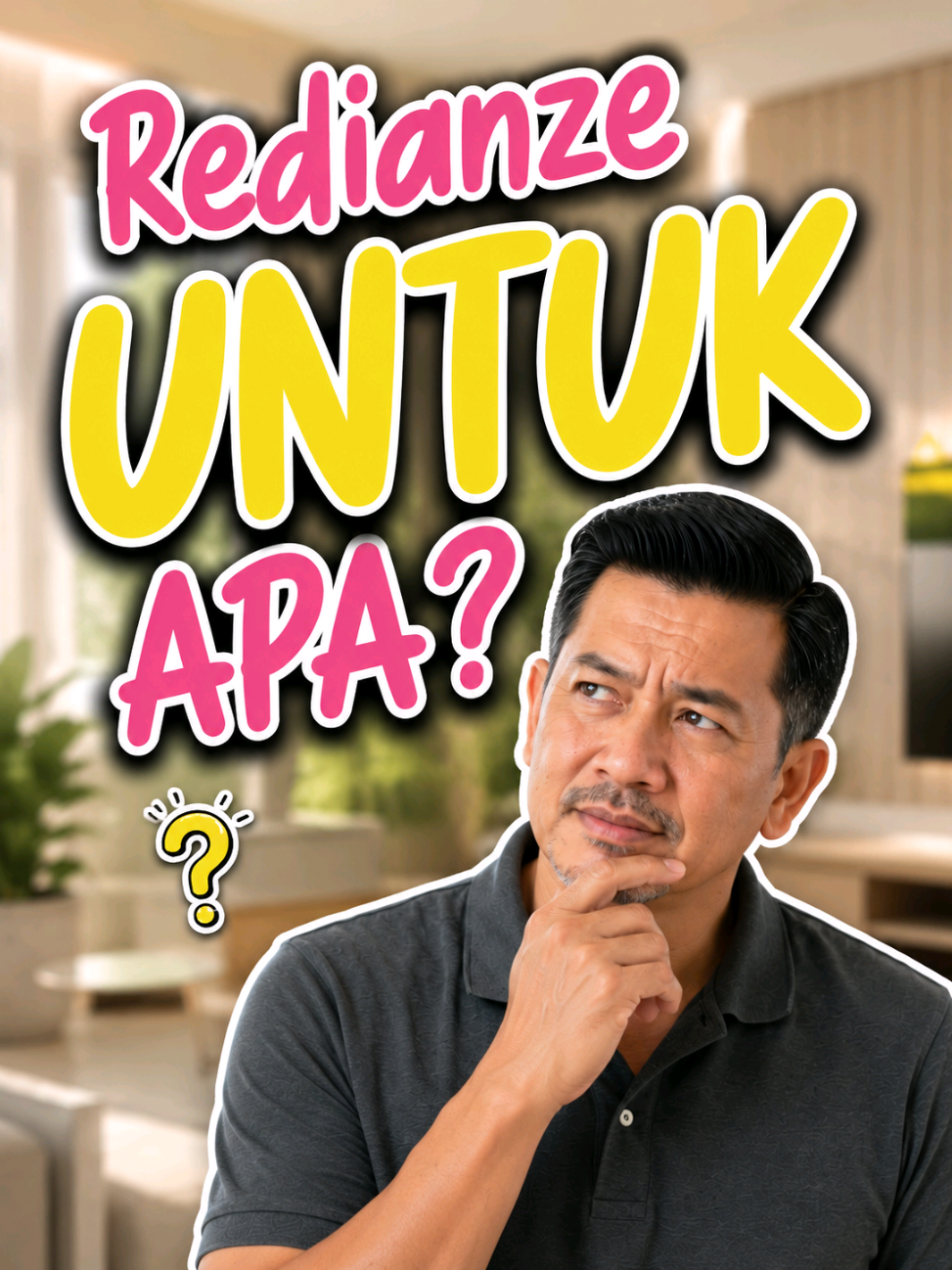 @CikPut | Cantik Dan Sihat