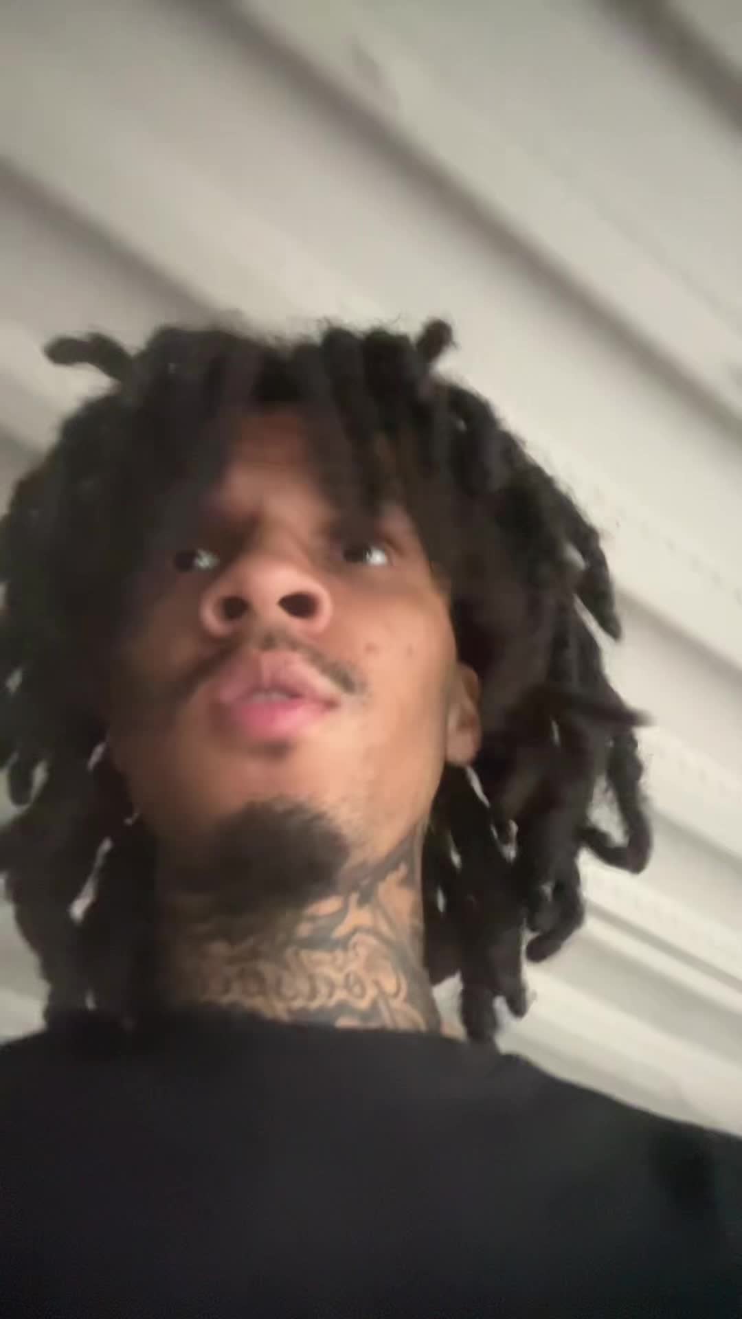 @C2G