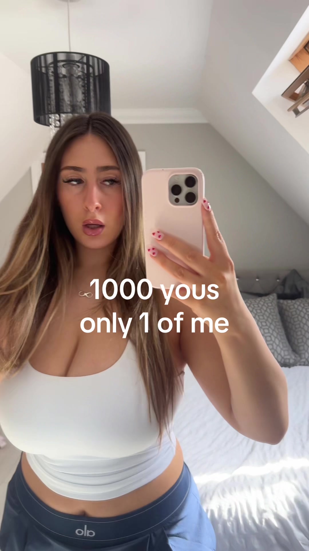 @Sophie Alice