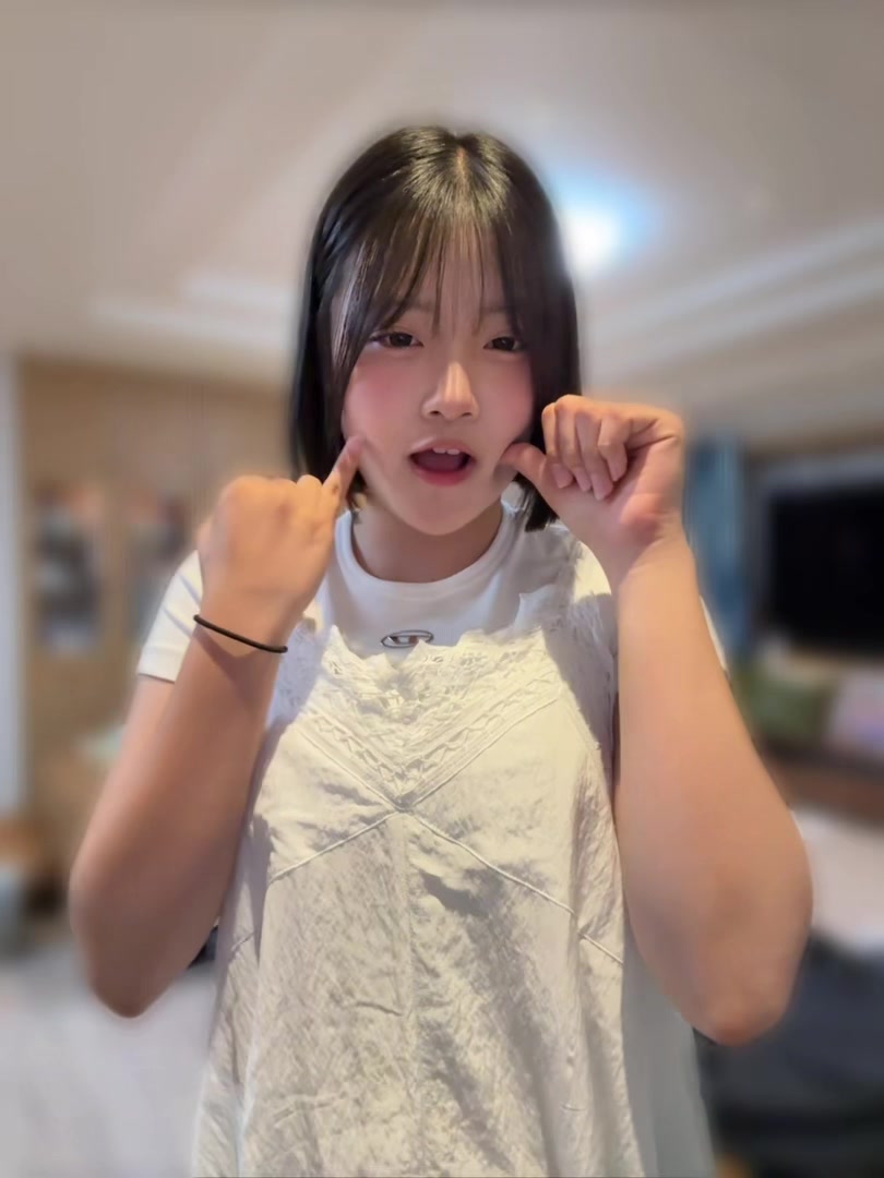 @💙あこ💙