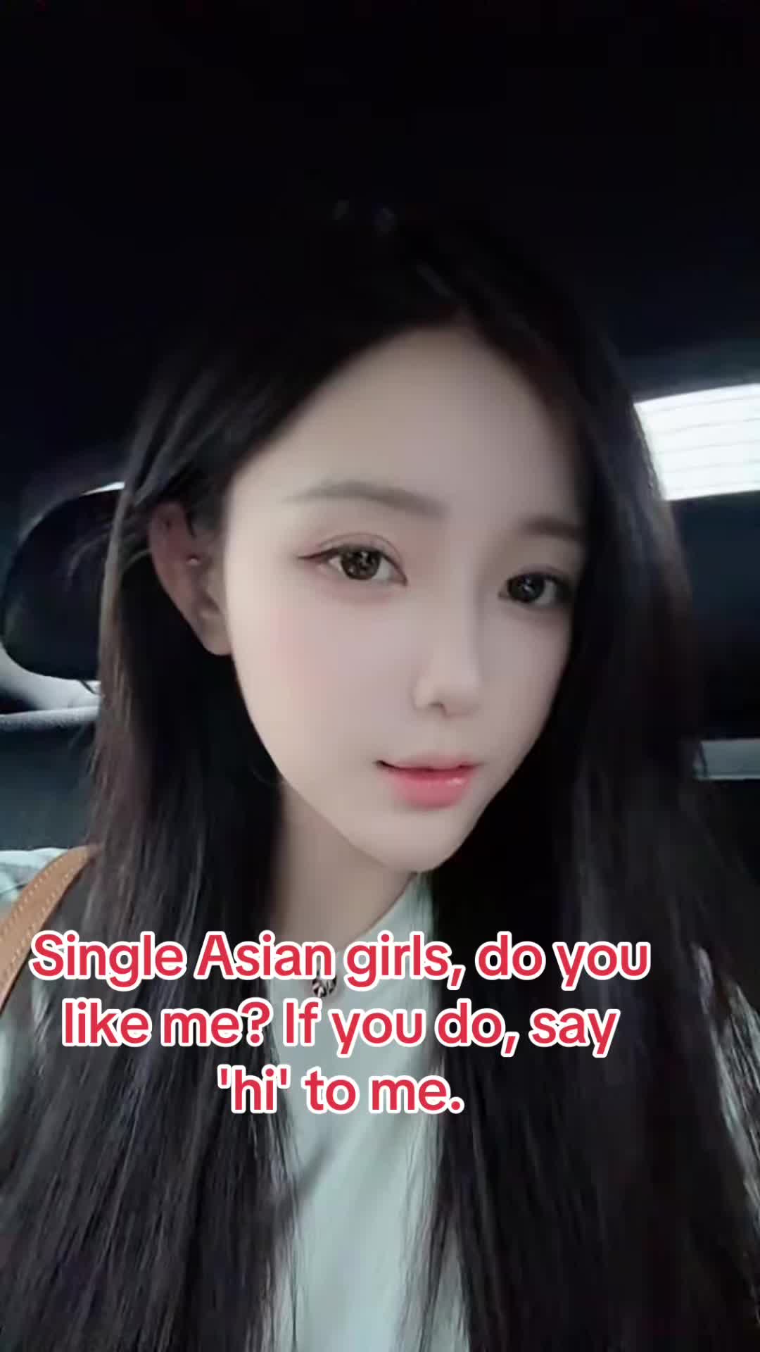 @yghbyml