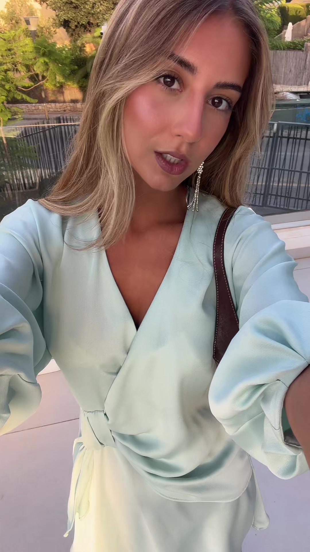 @Isa
