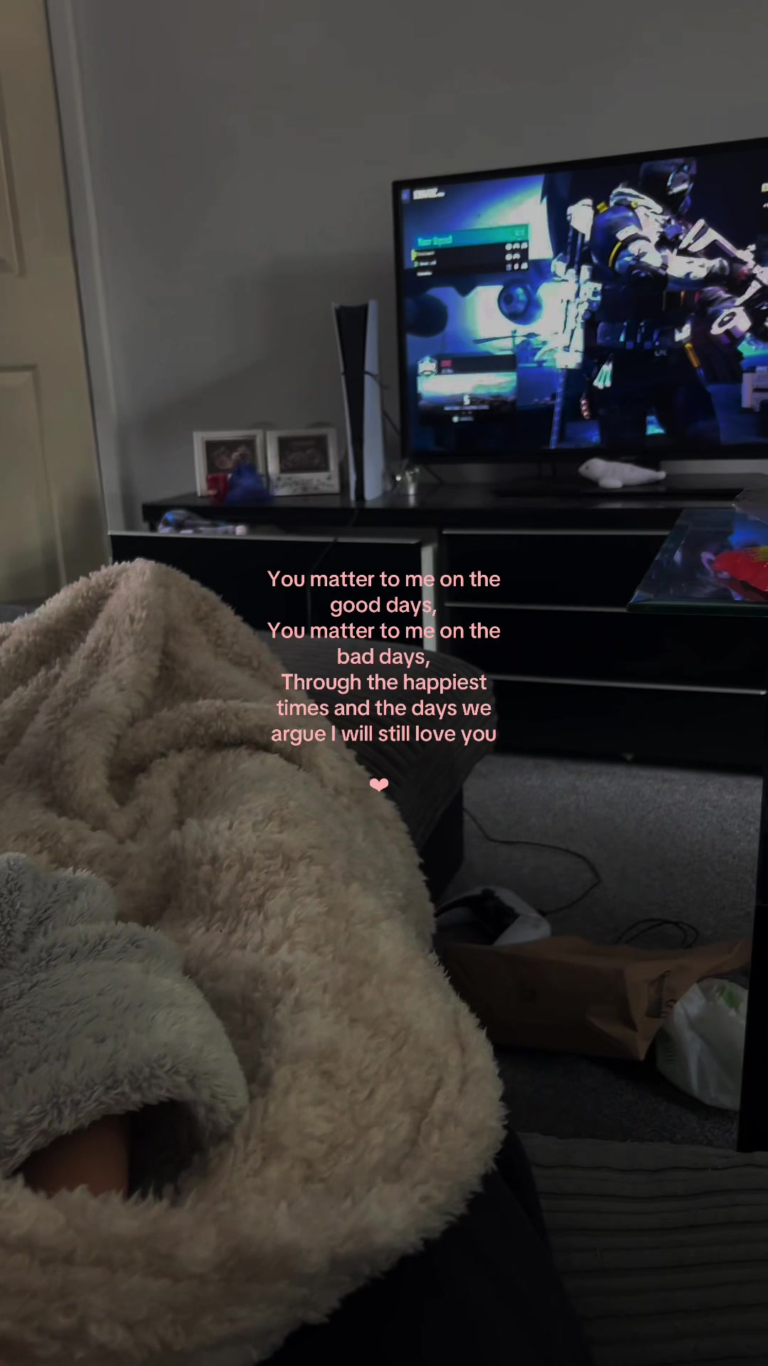 @𝓝𝓲𝓬𝓴ッ