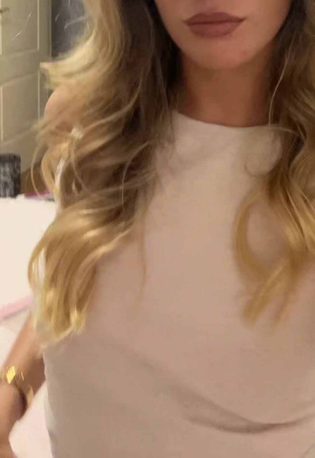 @jarammartos