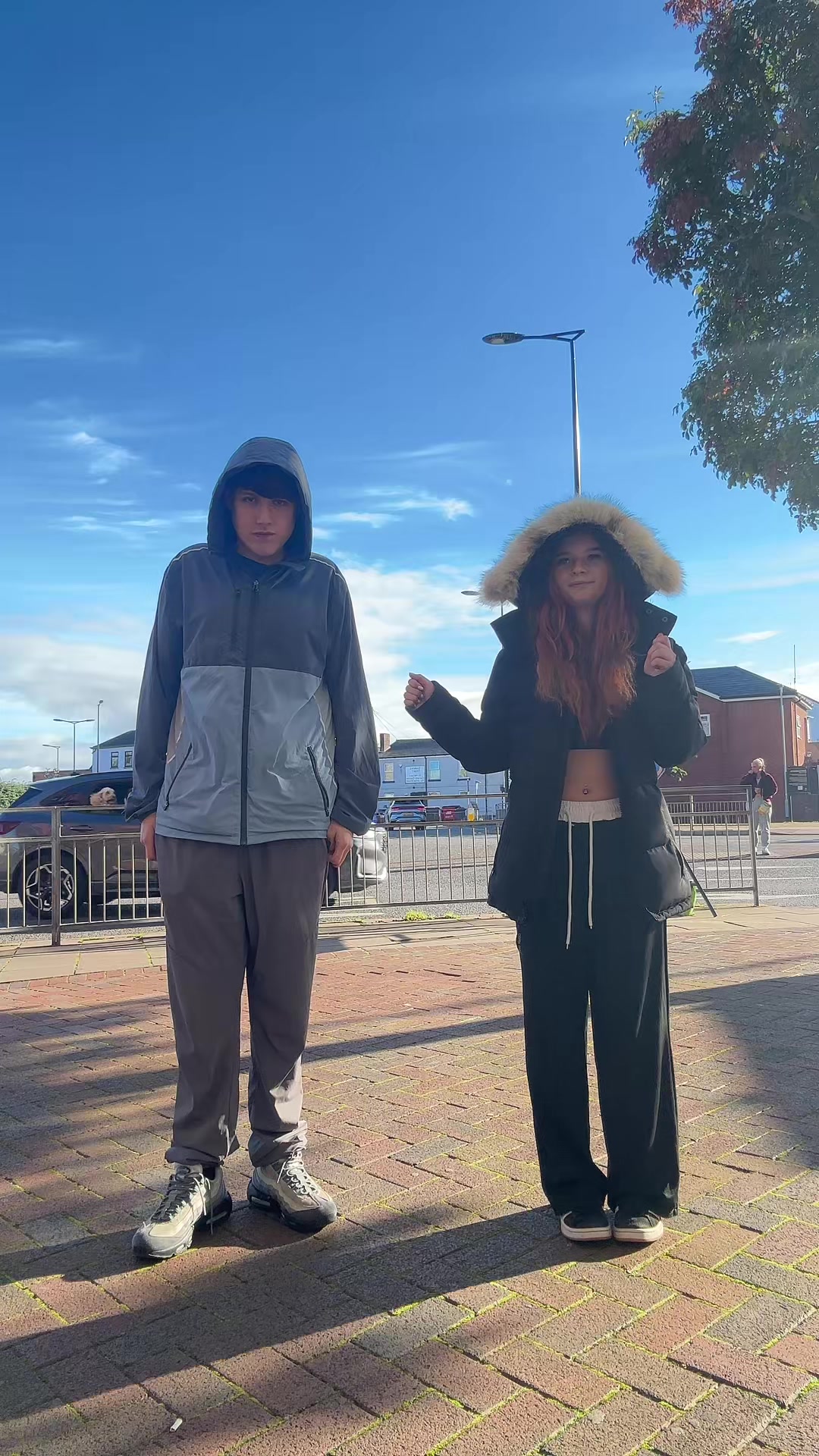 @Ameliacafff🤫🤫