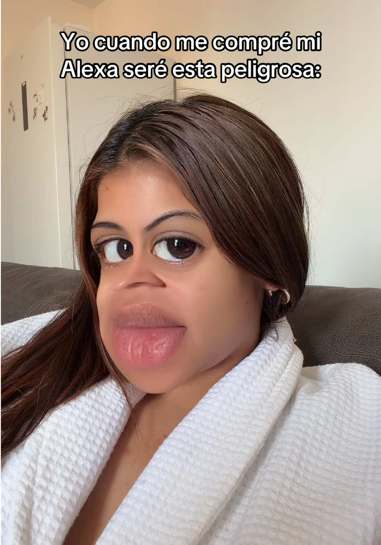 @𝓡