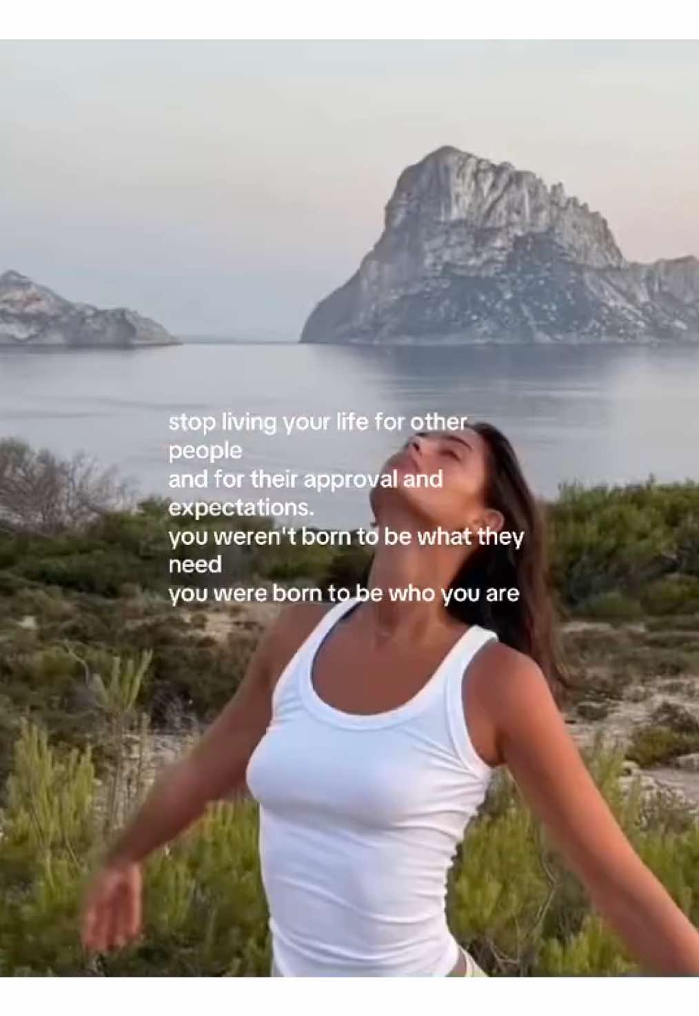 @ℒ