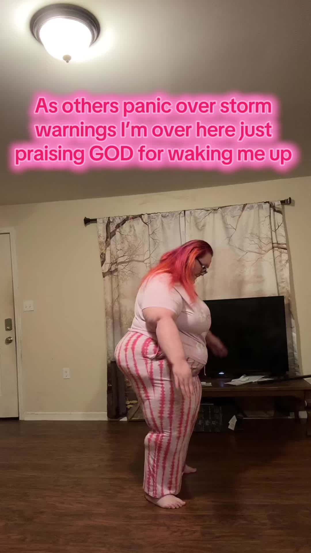 @🐸Curvyredfrog🐸