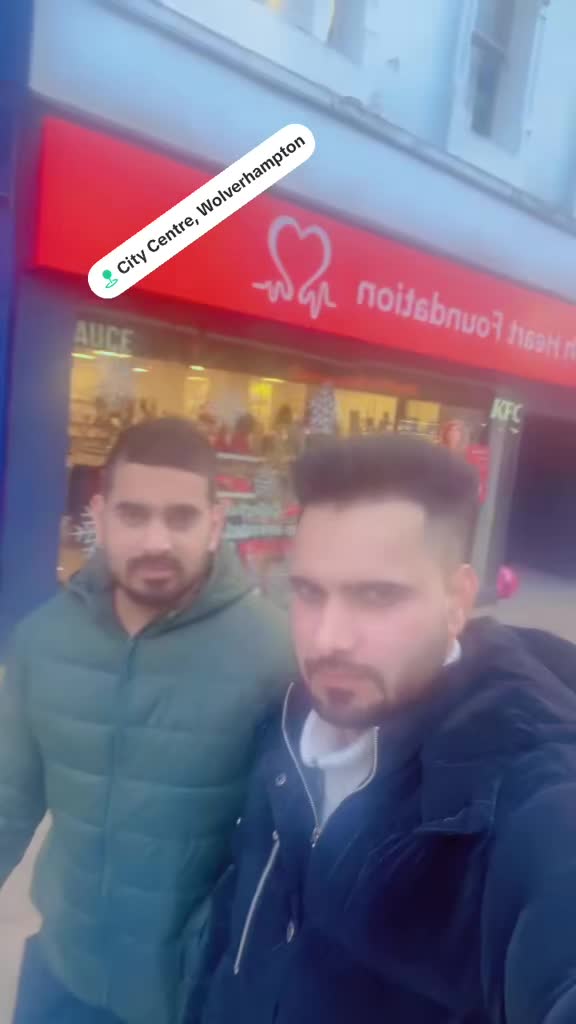 @PrinceSingh🇬🇧🇮🇳ambarsariya