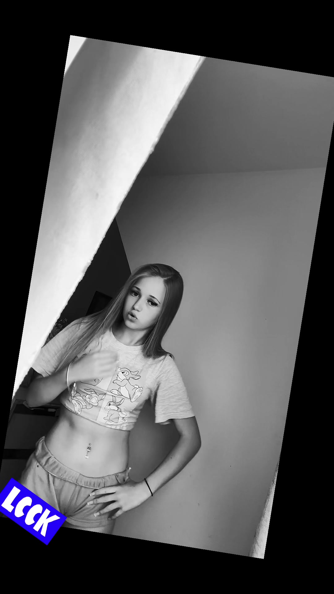@kaliesha_luxoxo