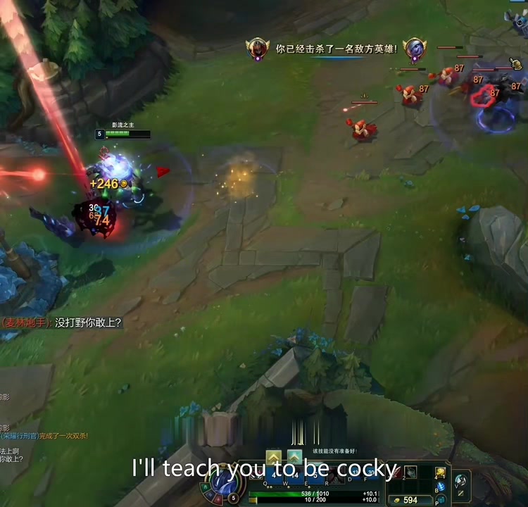 @zedmidone