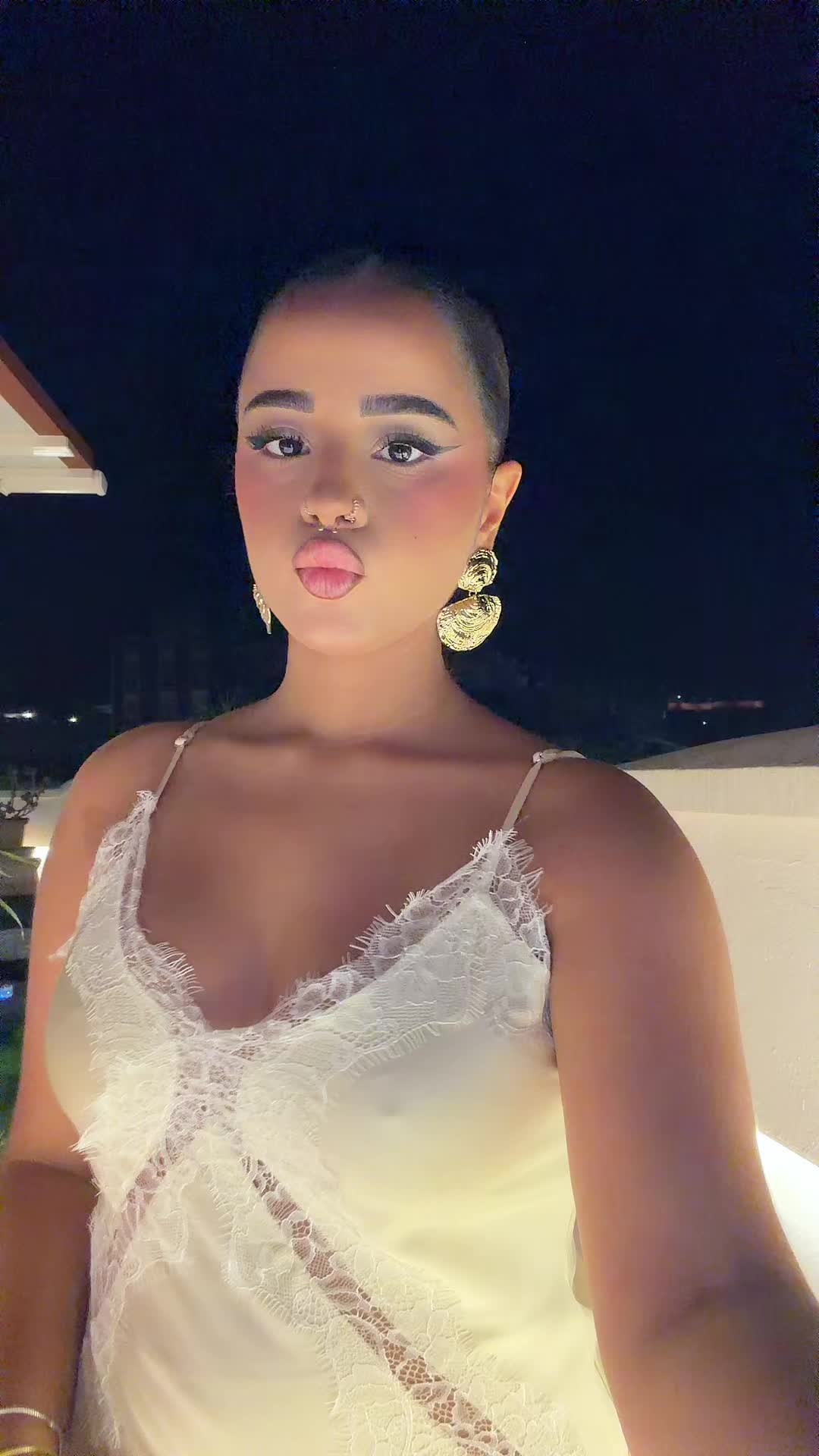 @☪️