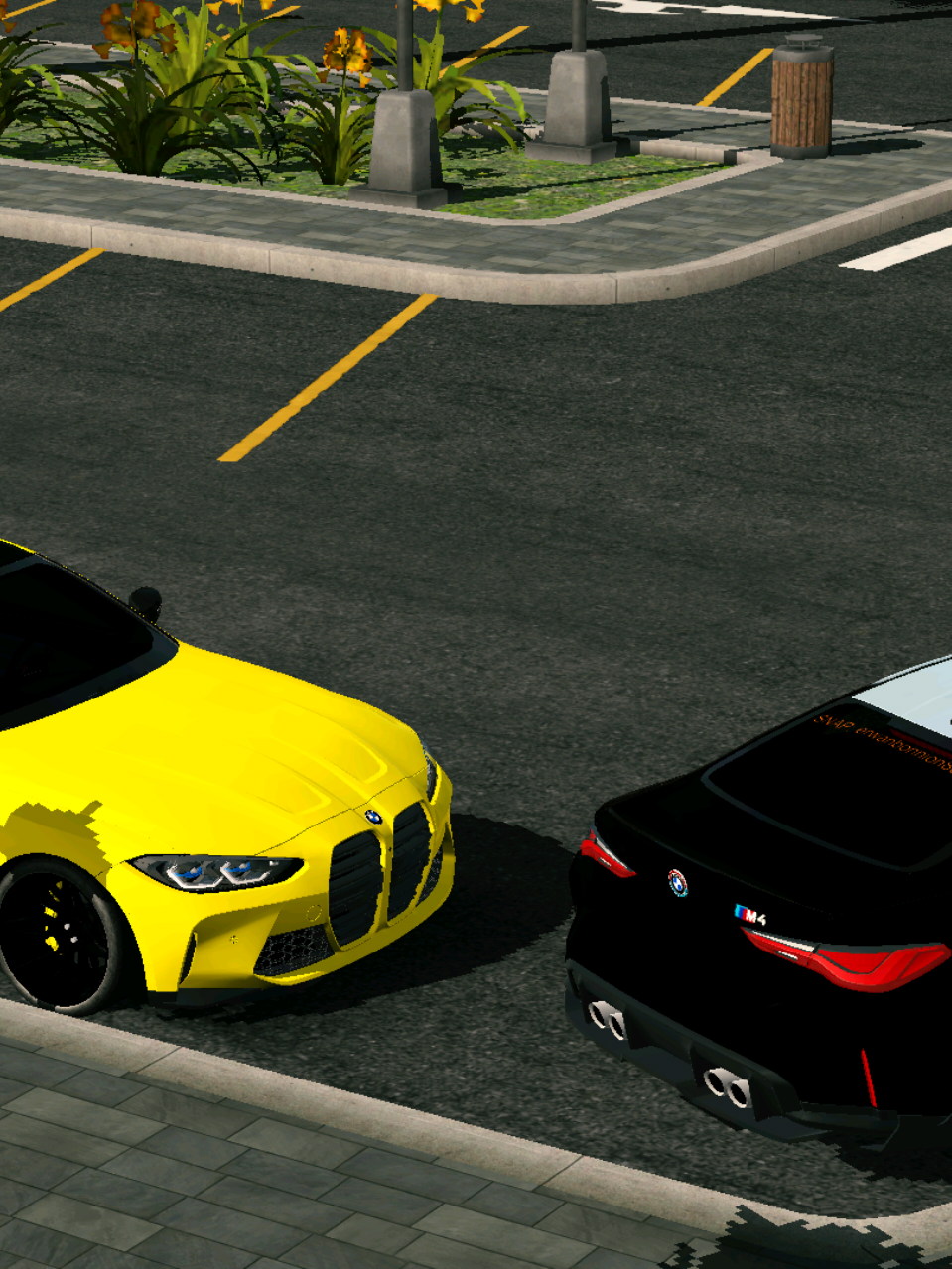 @CARSPOTTING_97K
