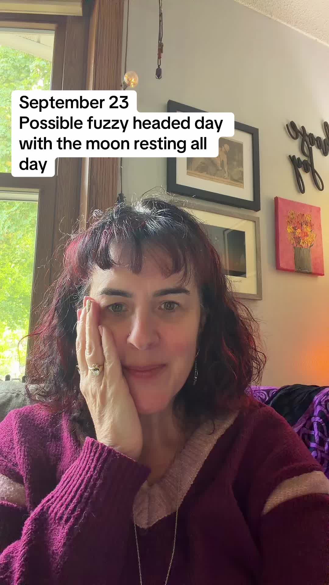 @🧿 Sarah Brynteson