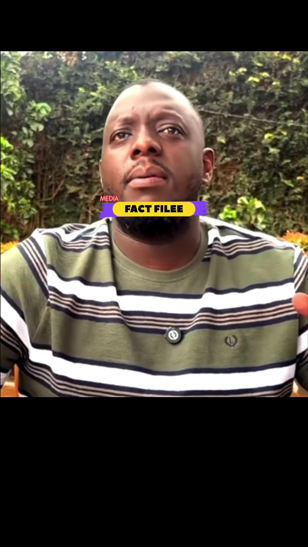 @FactFilesMedia