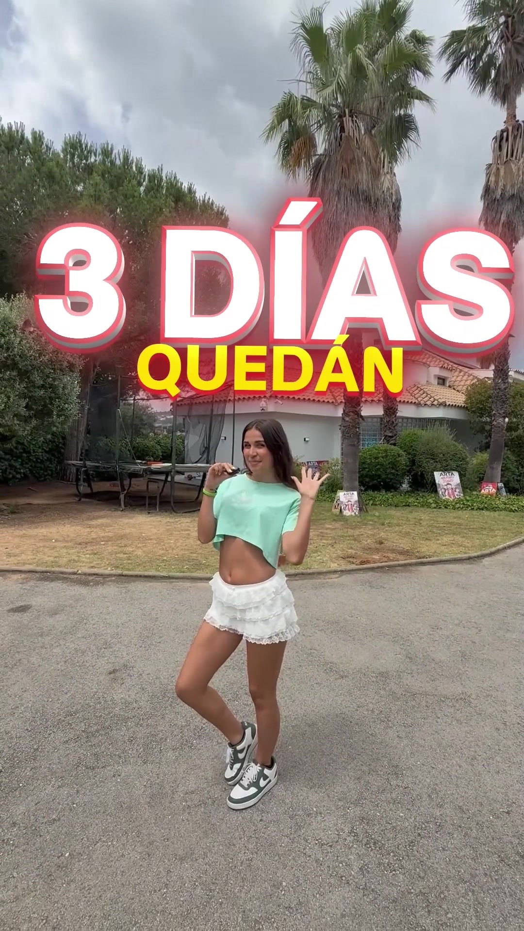@NataliaJoana 👑