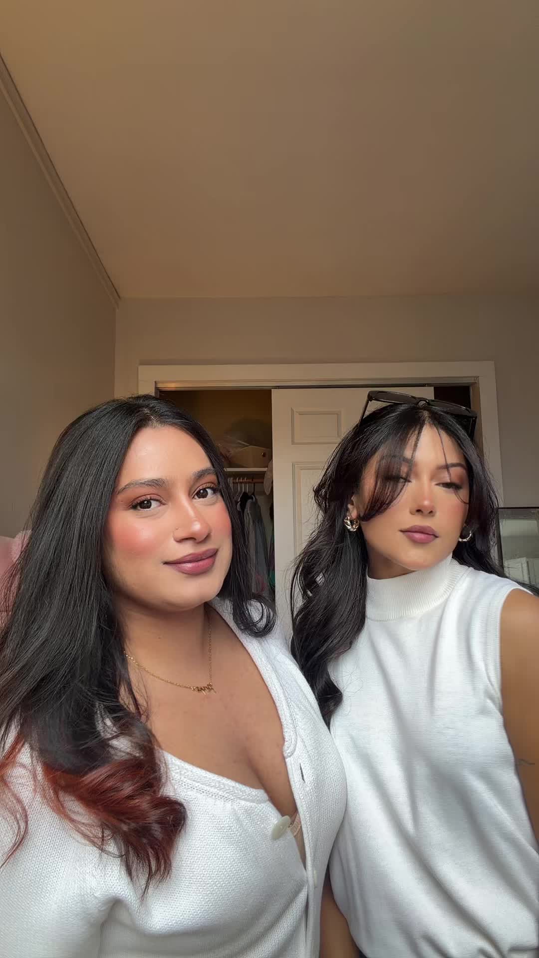 @Aryaaaa