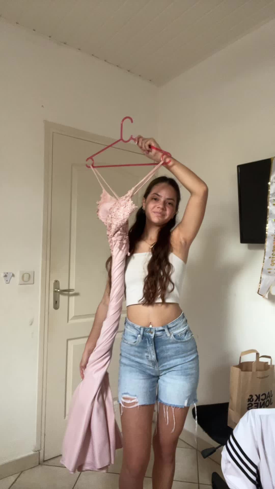 @𝑀𝑒𝓁