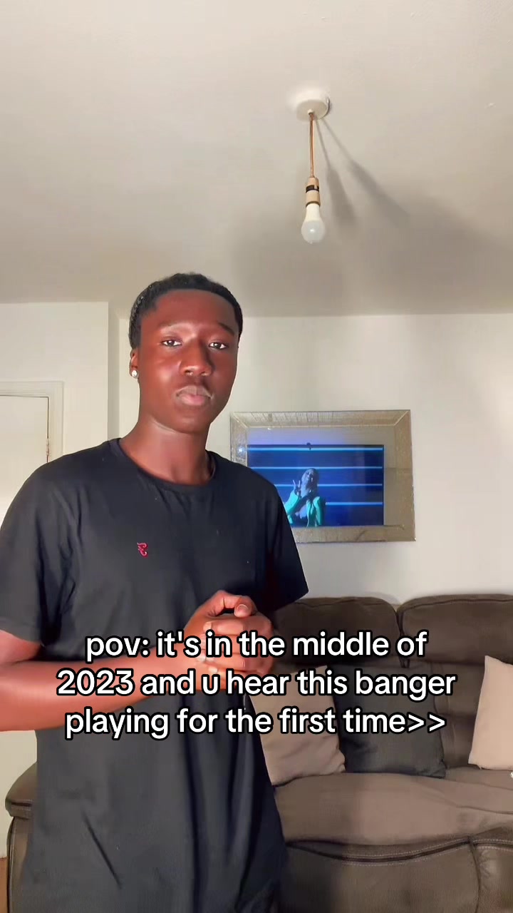 @sainey.jx2backup
