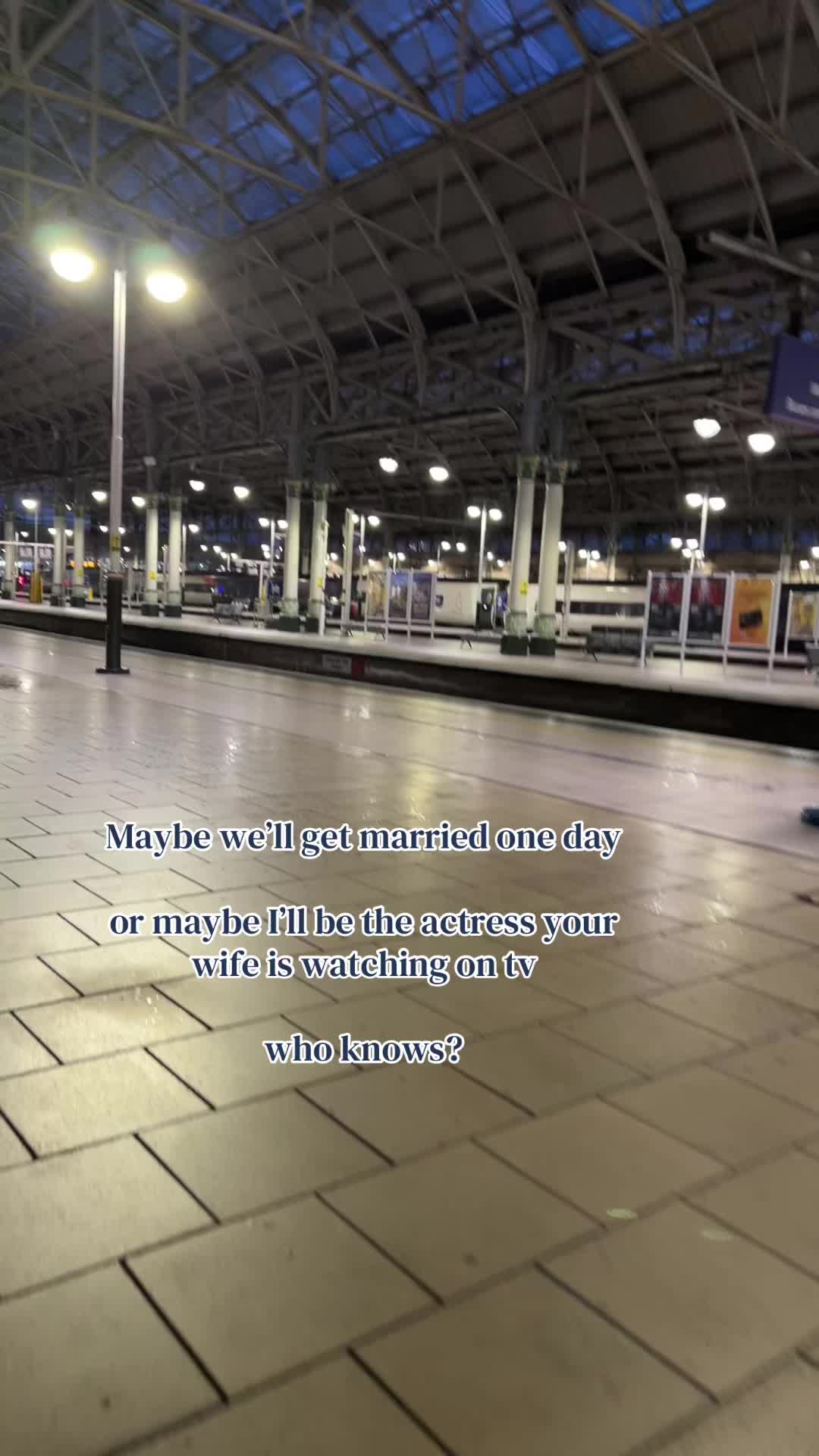 @โด๐๐พ๐๐พ๐ถ ๐๐ชผ