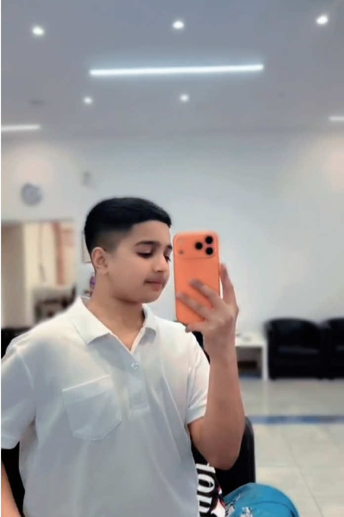 @🔥Ch Awais walana 🦅