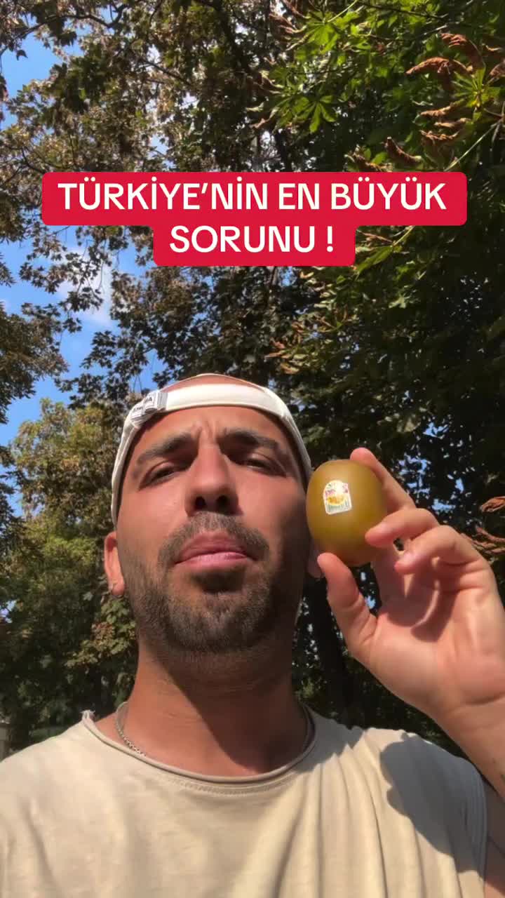 @Ayhan B&ouml;l&uuml;kbaşı (DarkArab)
