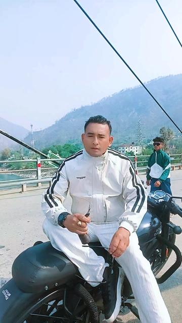 @D.B.SHAHi