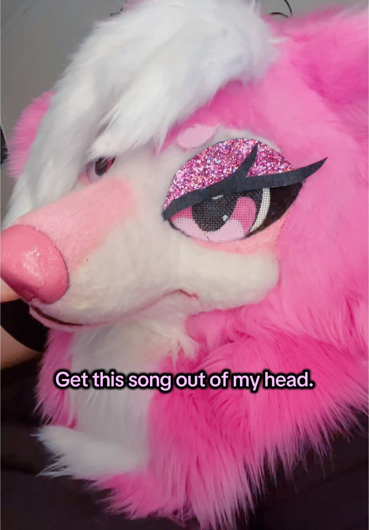 @Sage