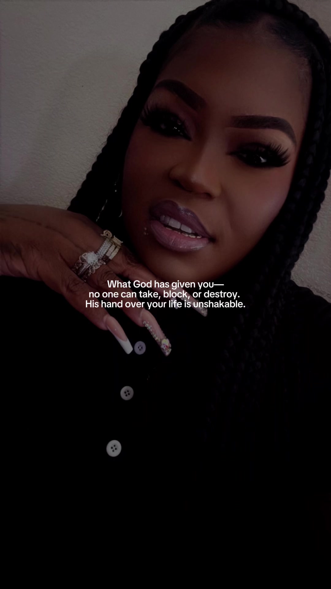 @Ko_Moments