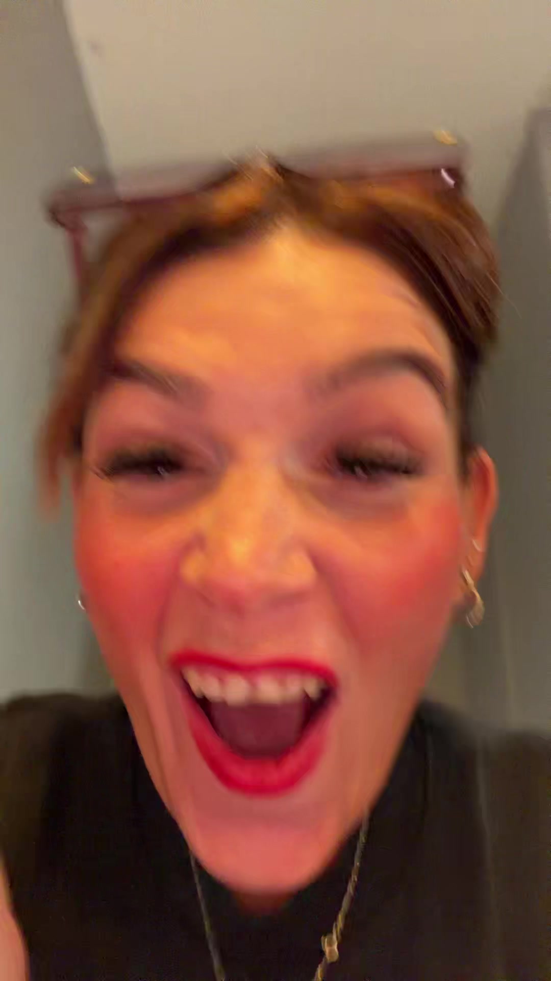 @janet💛