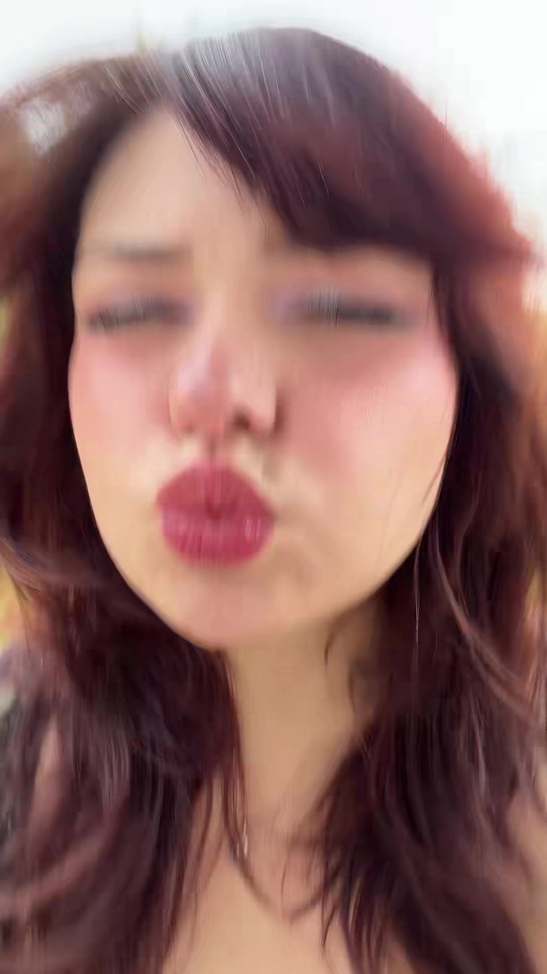 @eveiris_