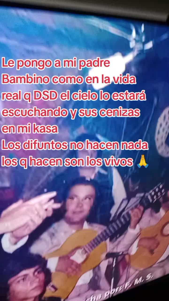 @Mari ❤️