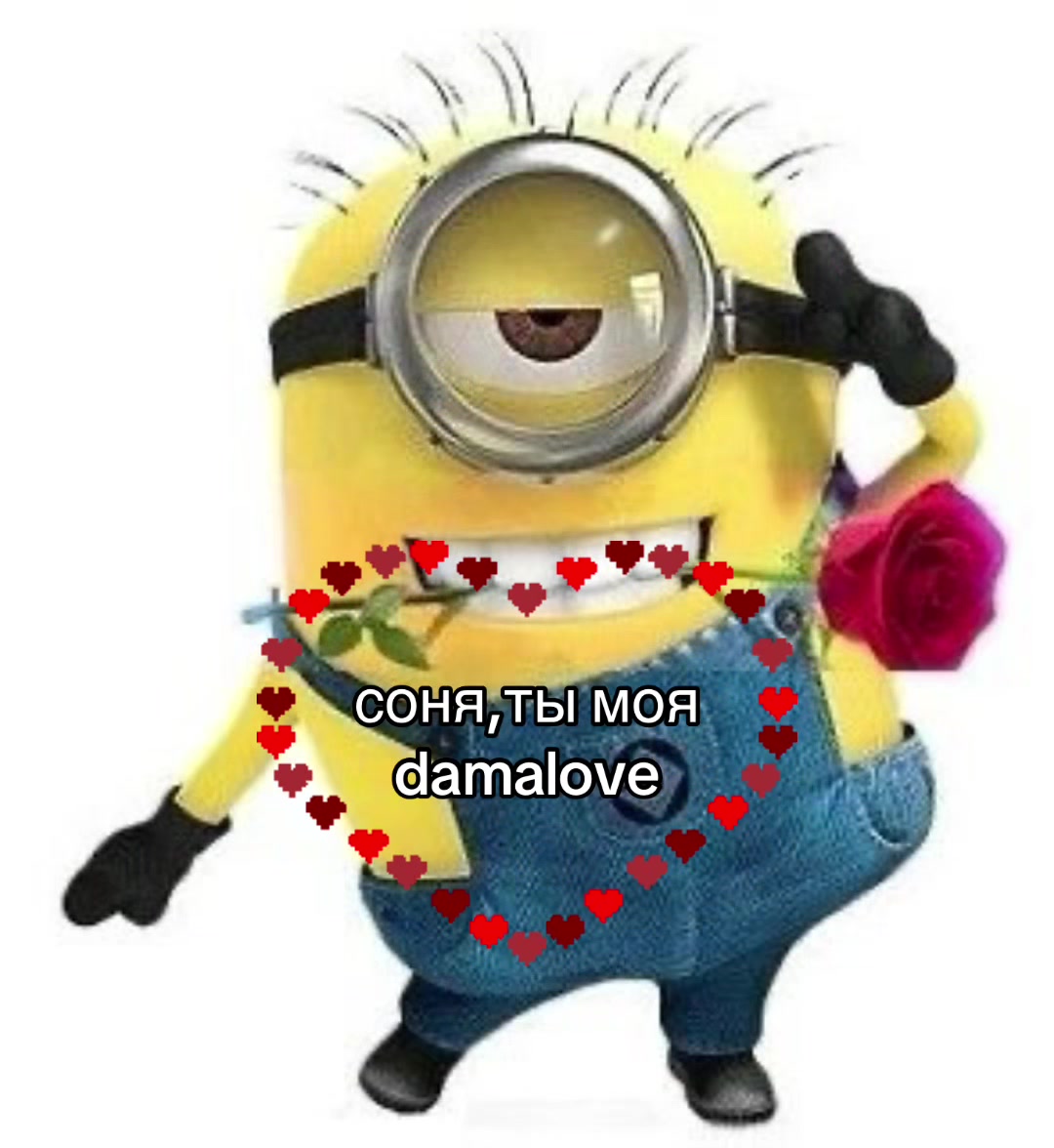 @vlivill