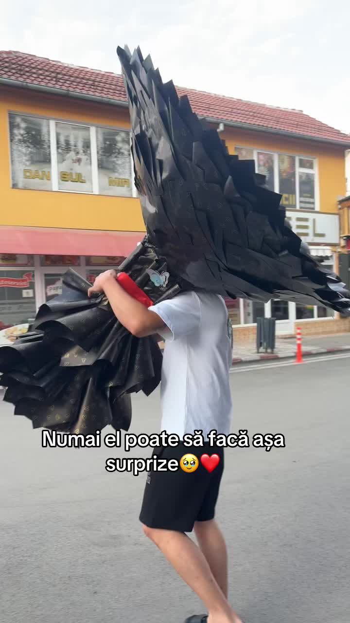 @🇦🇱