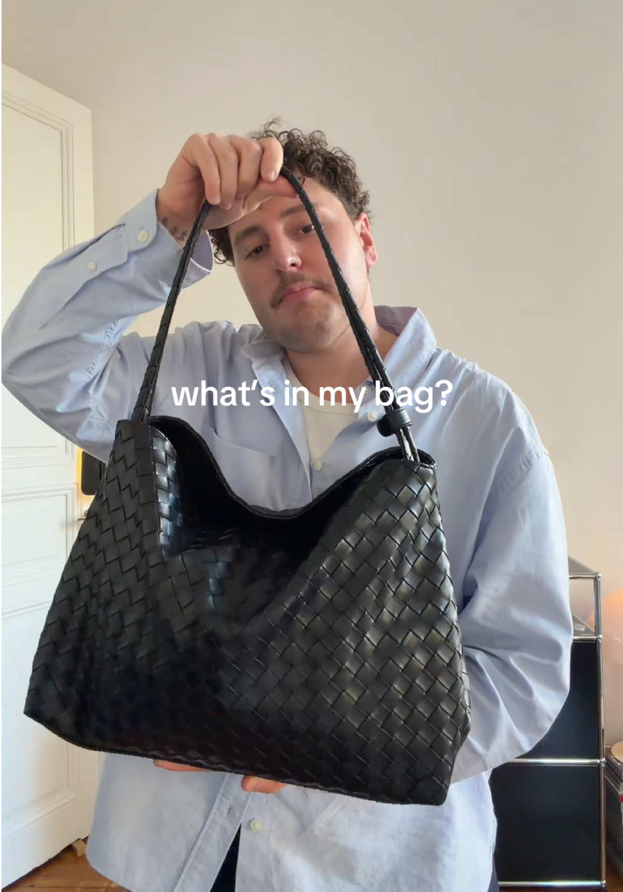 @Emir Budur