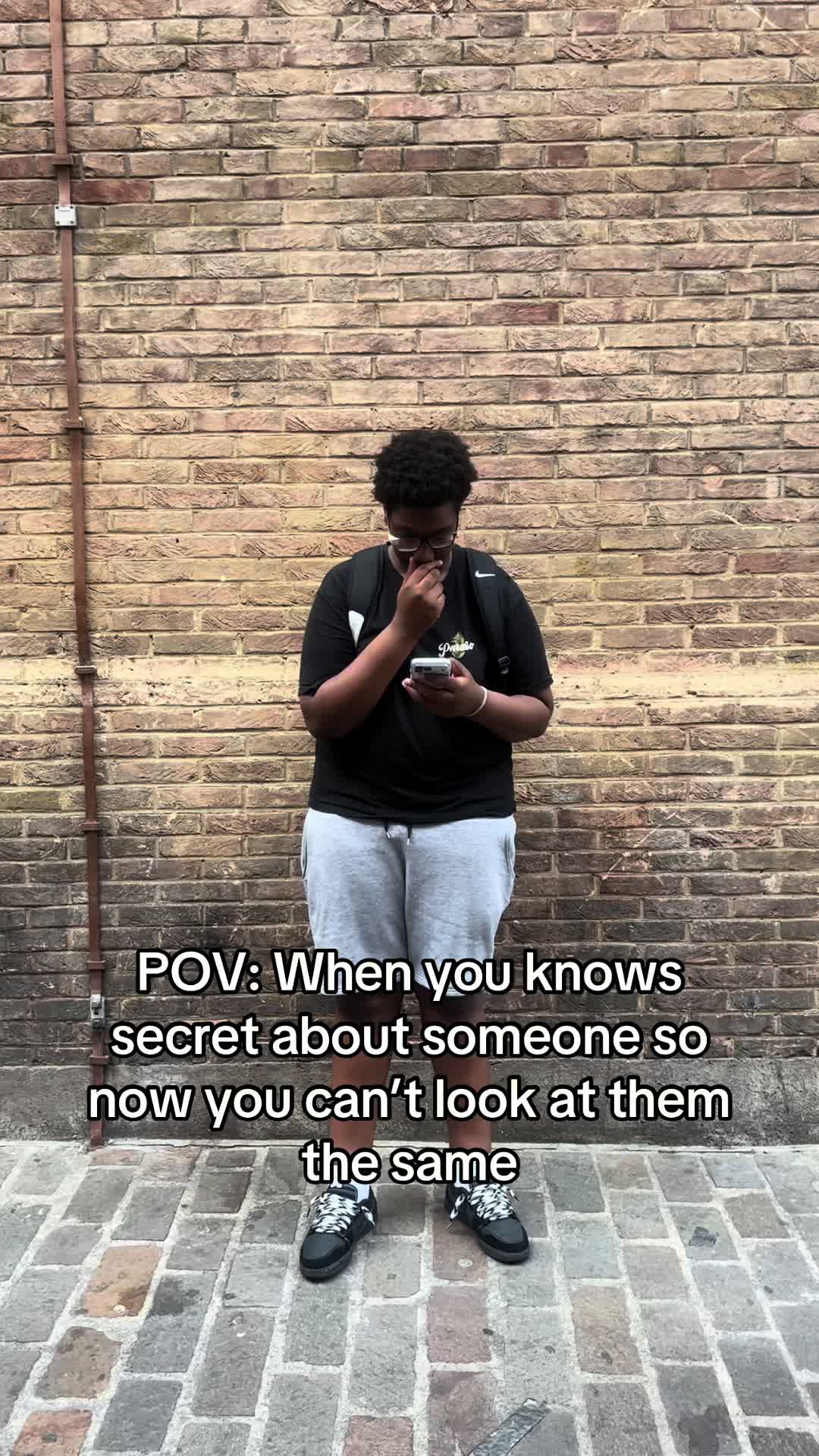 @#1️⃣ Plug page