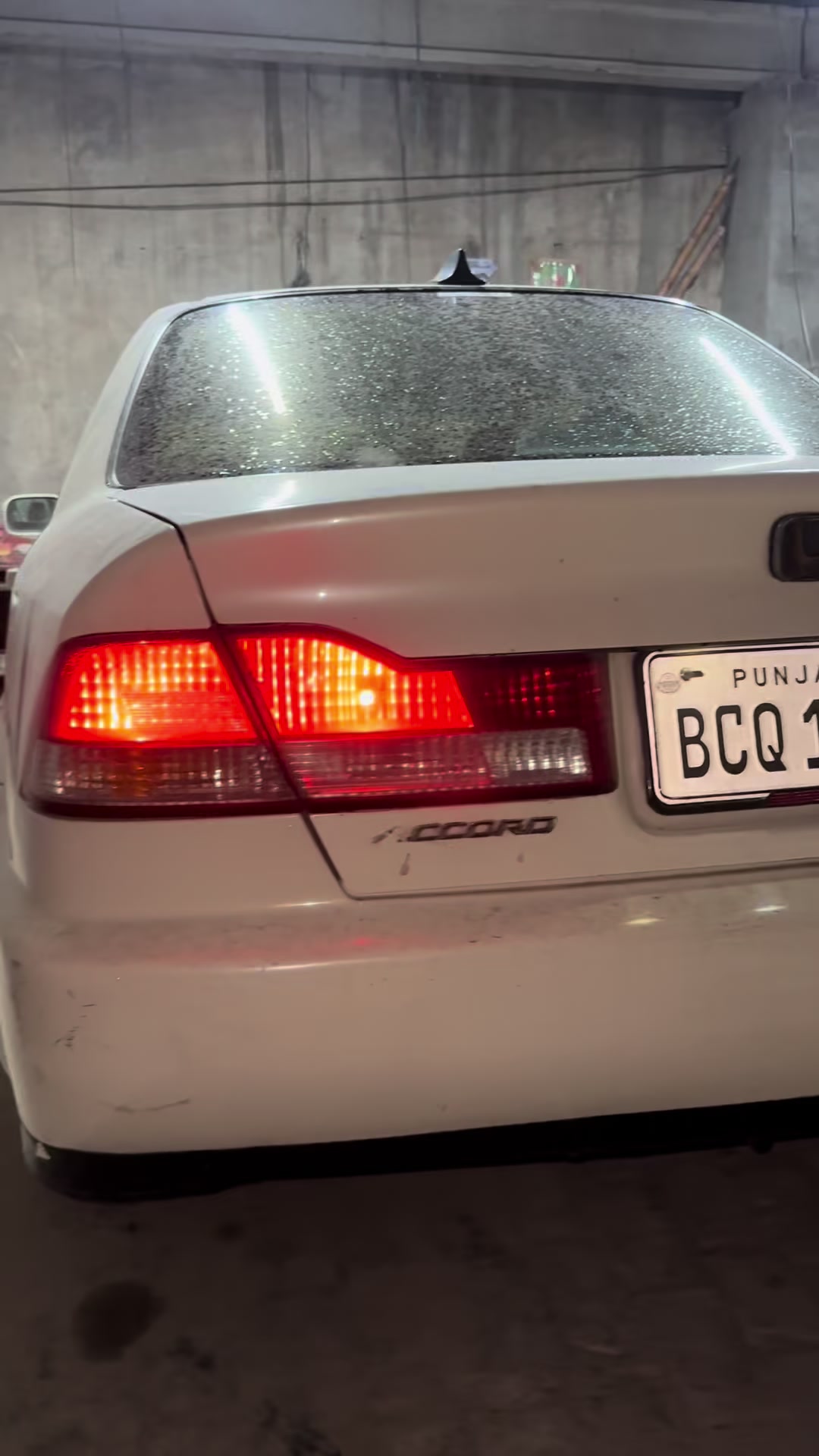 @Stanceking
