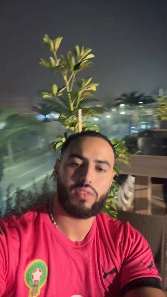 @أيمن