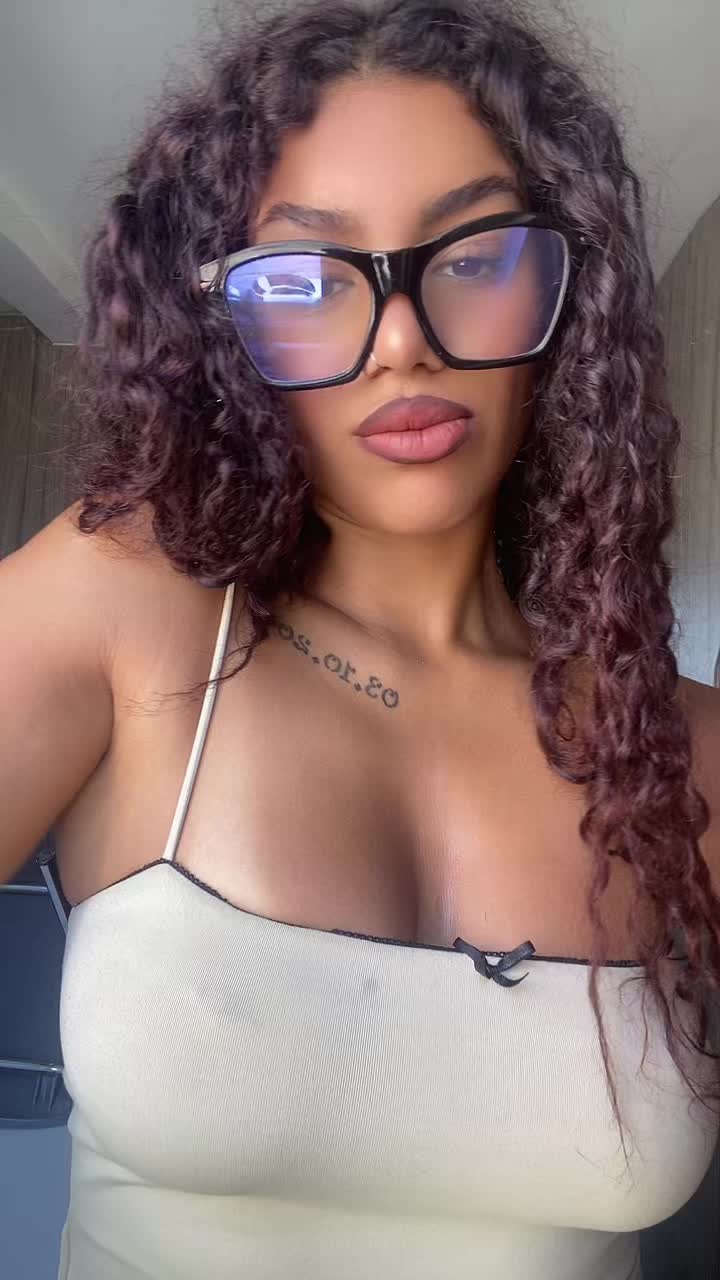 @Yonalbt06